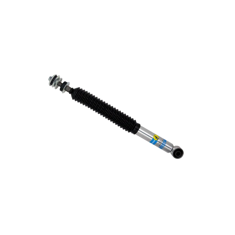 bilstein_24-276061-679645fc367ca