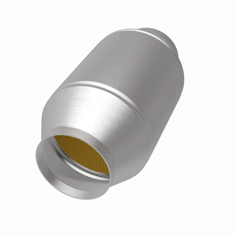 magnaflow_337306-67ac48190280f