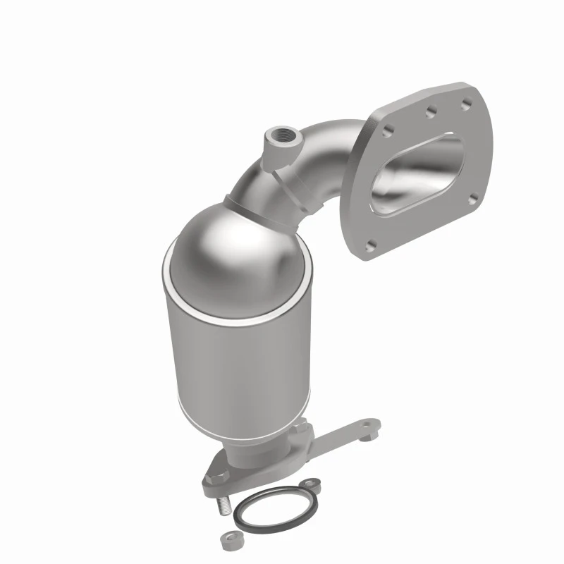 magnaflow_22-020-67ac4c4c0fa8a