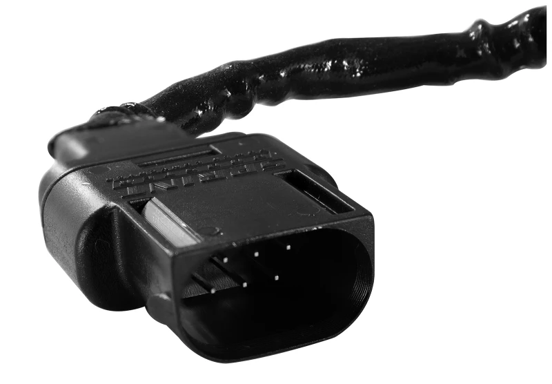 aFe Power Sprint Booster Power Converter 01-16 BMW X1/X3/X4/X5/X6-Serie (AT)