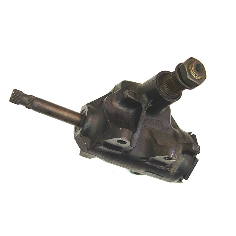 Omix Lenkgetriebe-Box manuell 87-98 Cherokee (XJ)