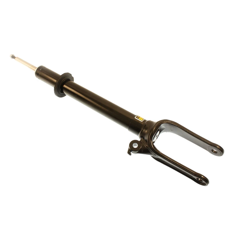 Bilstein B4 2006 Mercedes-Benz ML500 Basis Vorne 46mm Monotube Stoßdämpfer