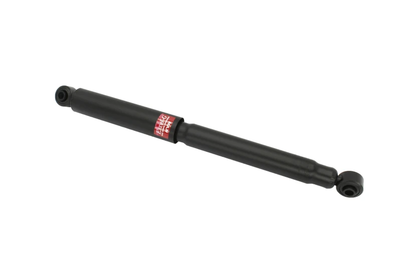 KYB Stoßdämpfer & Federbeine Excel-G Hinten CHEVROLET Avalanche 1500 (2WD) 2002-06 CHEVROLET Avalanche 1500 (4W