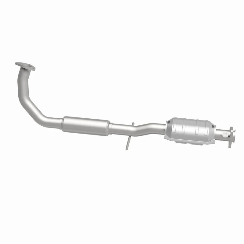 magnaflow_23450-6793c0e302c01