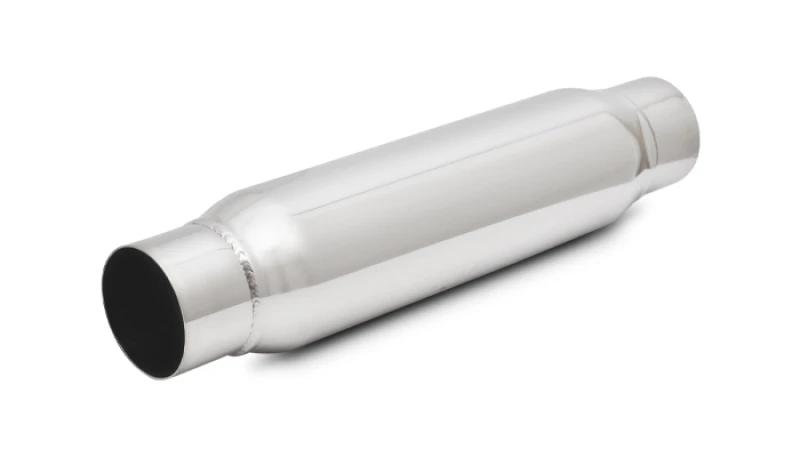 vibrant_17890-686697deaae3b