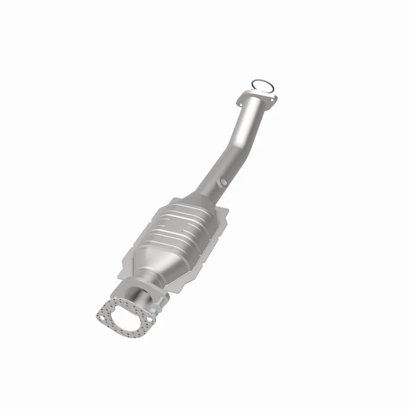 magnaflow_49218-6793bc707b499