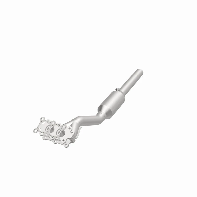 magnaflow_4481280-6796d51109db0