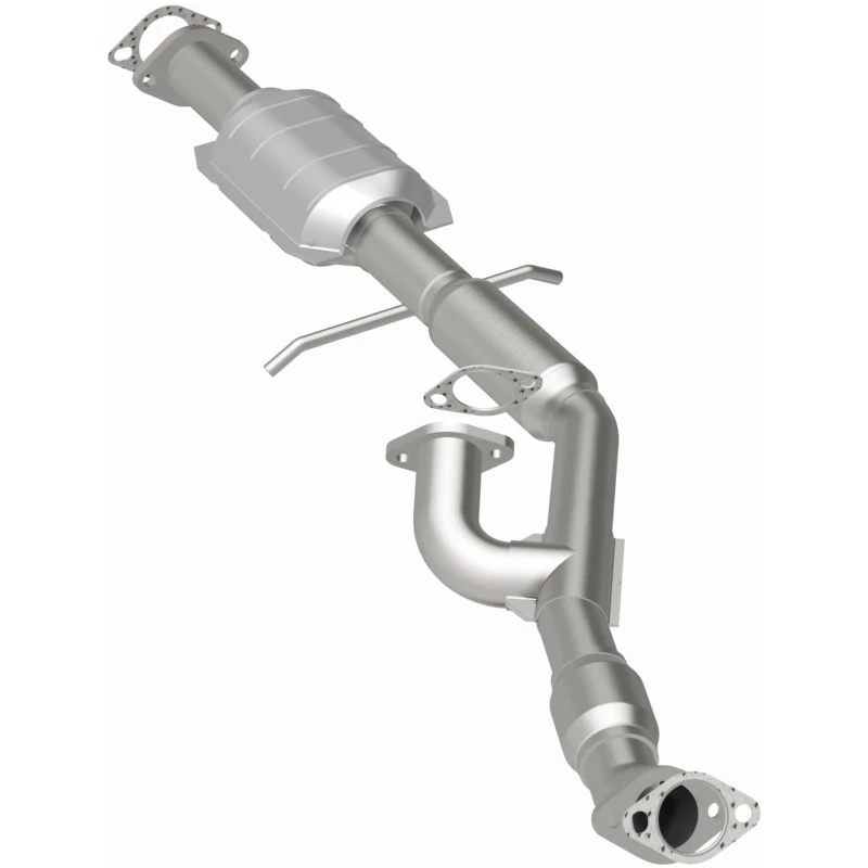 magnaflow_49906-67967276ec23a