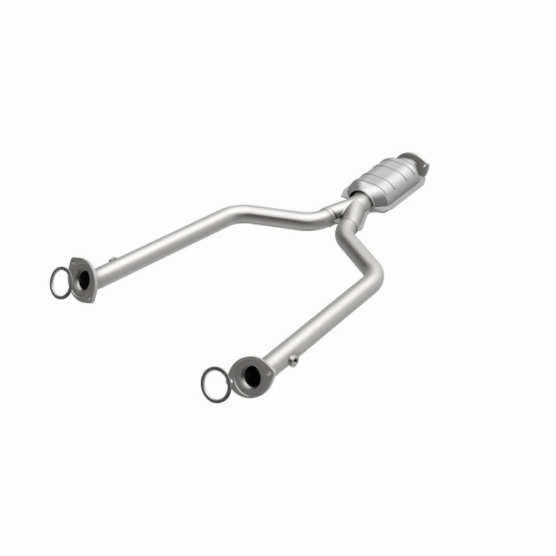 magnaflow_24321-67939c41c5ad7