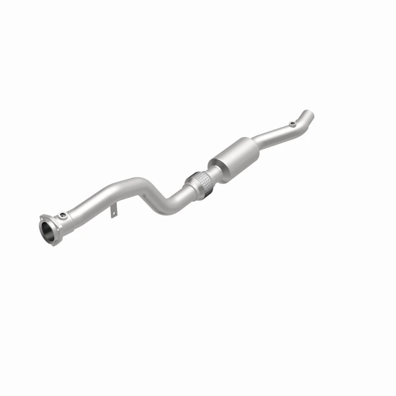 magnaflow_51664-67ac49cfe5c53