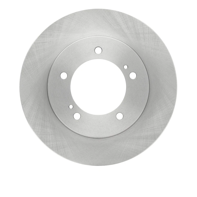 DFC 96-98 Suzuki Sidekick Front Brake Rotor