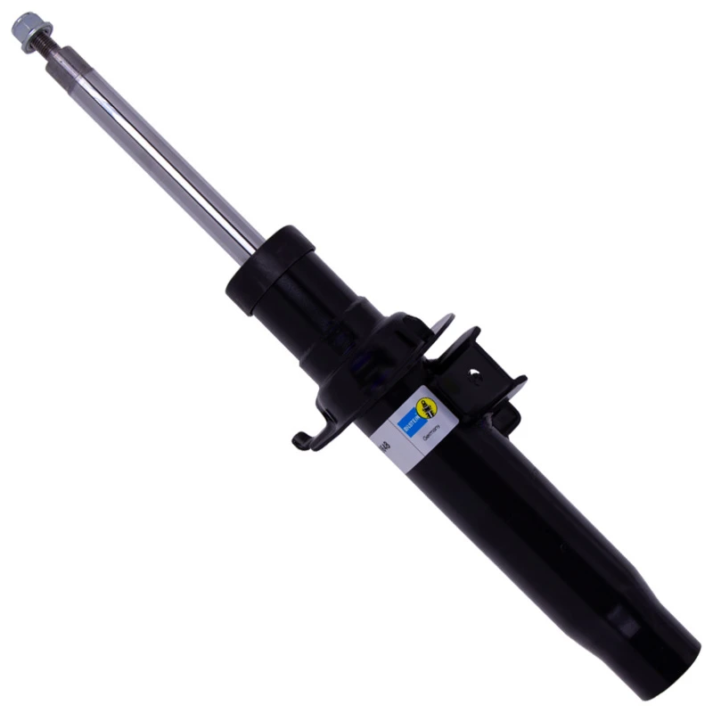Bilstein B4 OE 19-21 BMW Z4 / 20-21 Toyota GR Supra vordere rechte Federbeinbaugruppe