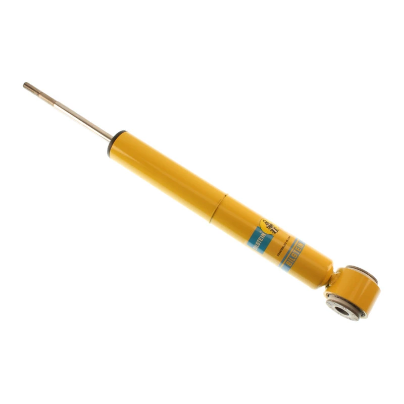 Bilstein 07-13 Ford Expedition/Lincoln Navigator 46mm Front-Monotube-Stoßdämpfer
