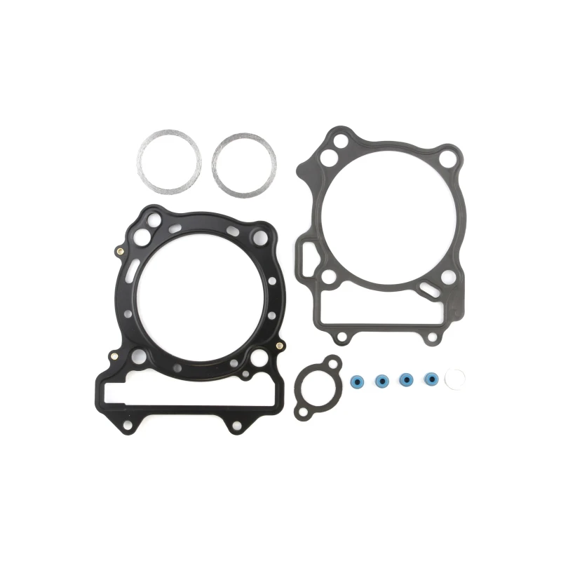 Cometic 00-13 Suzuki DRZ400 95mm Oberes Ende Dichtungssatz