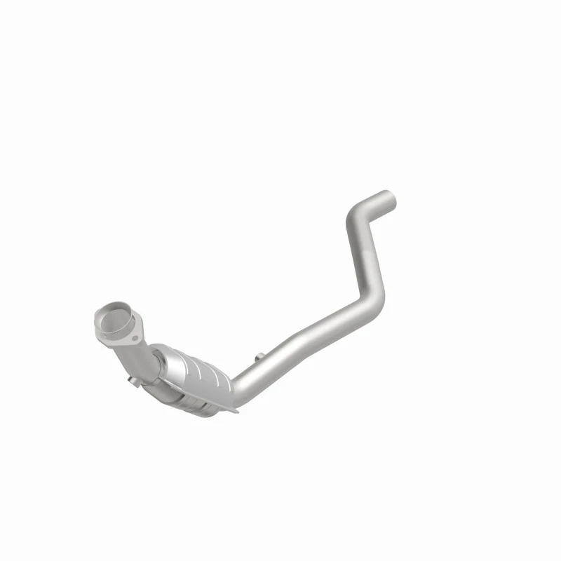 magnaflow_49467-67937abba1a39