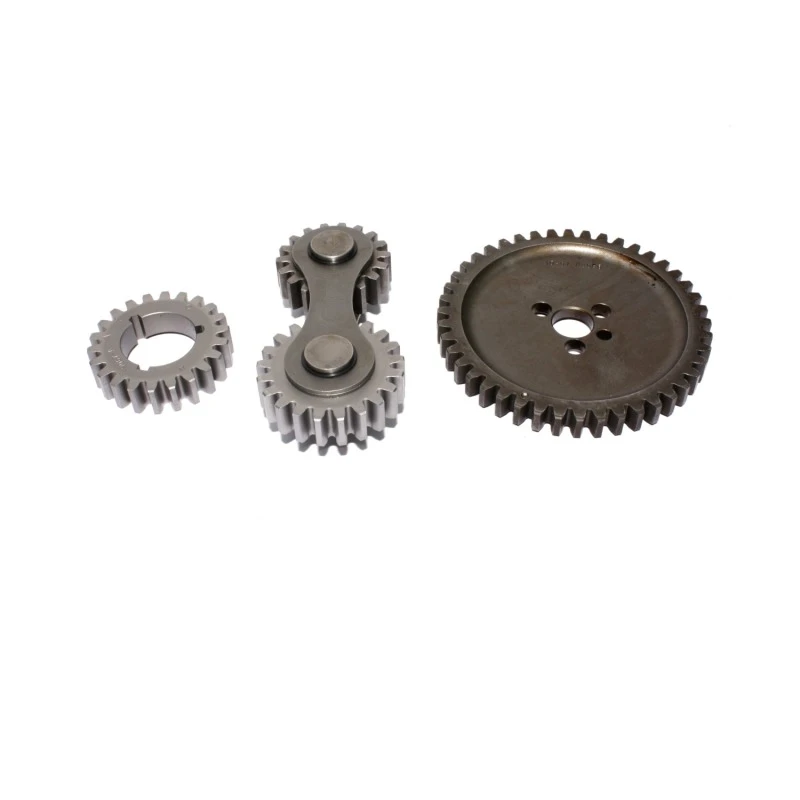 comp-cams_4136-67930ec6cc2ef COMP Cams CS Hi-Tech Zahnrad Antrieb W/Werk H