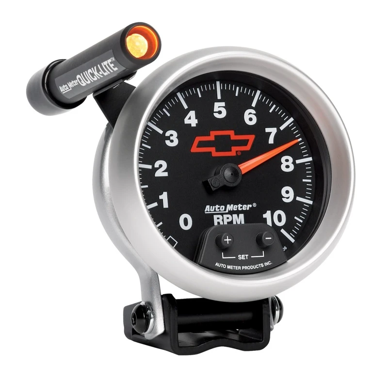 autometer_3690-00406-6792ead47d1fc
