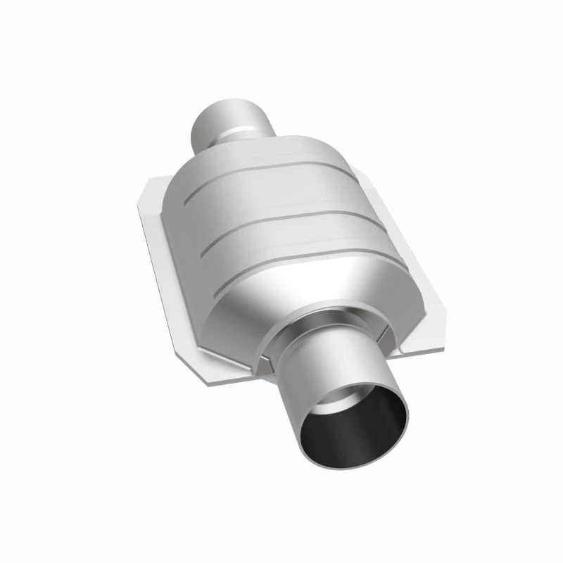 magnaflow_441335-6793c156cdf98