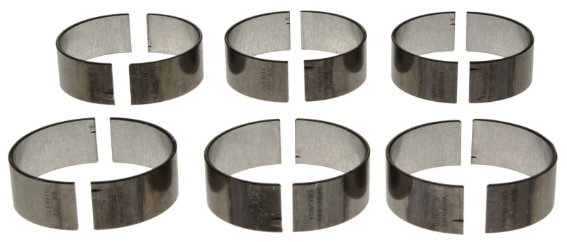 clevite_CB1797A%286%29-67930a95f2088 Clevite Chevrolet V6 173-189-189 Turbo-207-207 DOHC 1980-03 Pleuel-Lager-Set