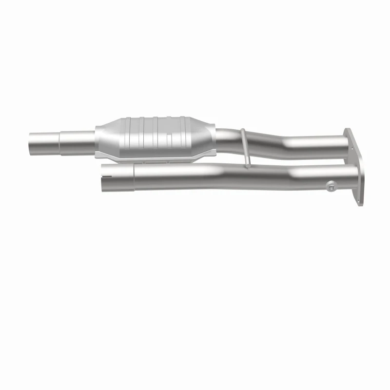 magnaflow_23179-6793c0465f364