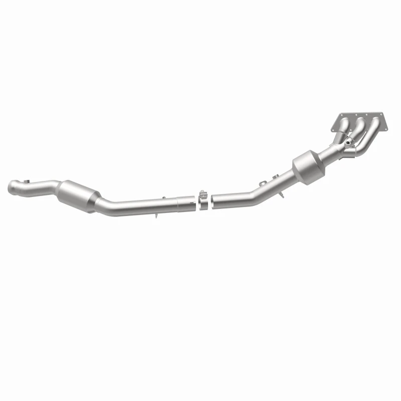 magnaflow_22-069-6796d4dba9ff8