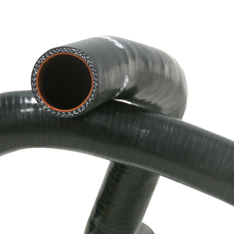 mishimoto_MMHOSE-EVO-8BK-68e6742935763