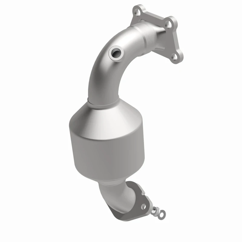 magnaflow_52001-67937c8c17aab