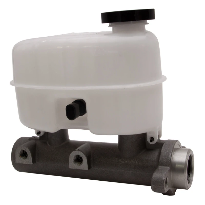 DFC 06-12 Workhorse W42 (9400-14500lb GVW) MC Brake Master Cylinder