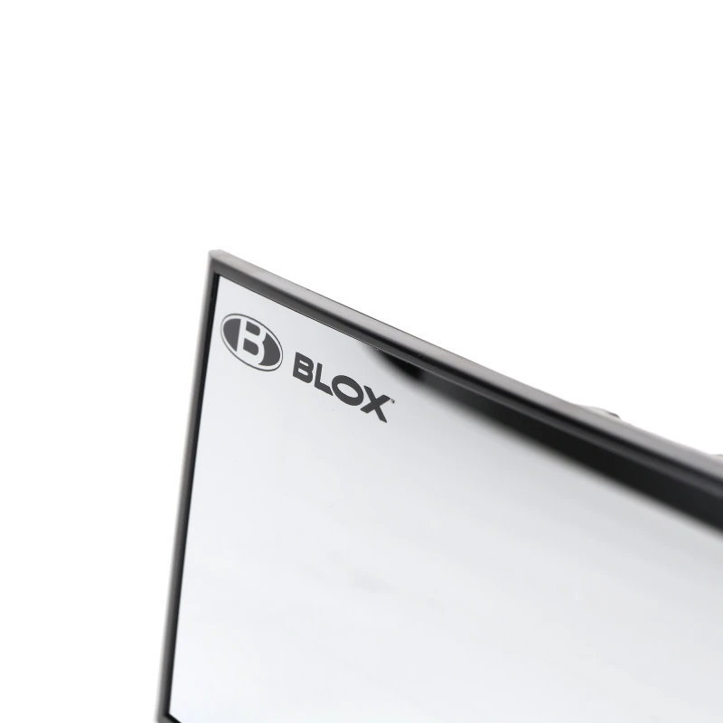 blox-racing_BXAC-02010-6834c2f3c3831