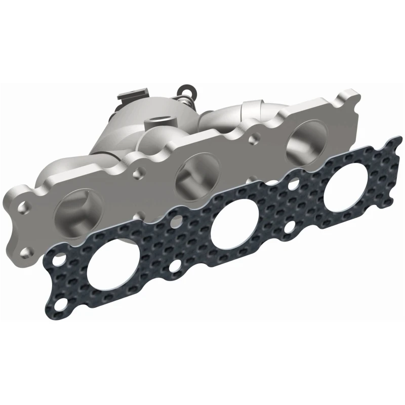magnaflow_22-173-6797703cdb1d1