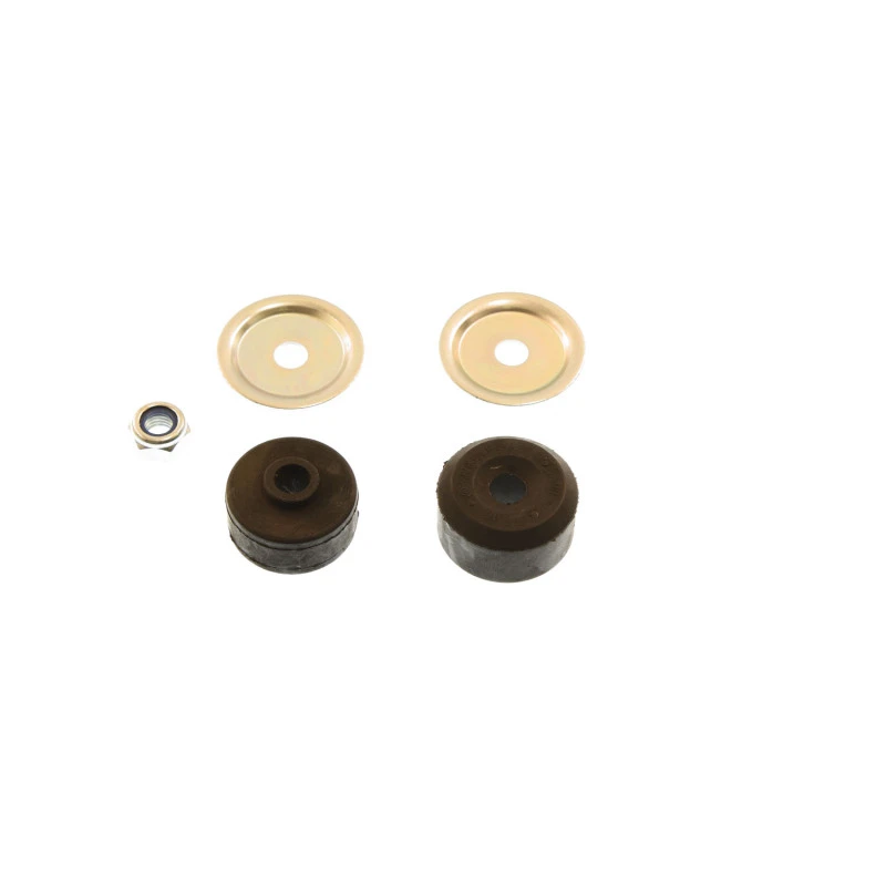 bilstein_24-011785-6793013a3487b