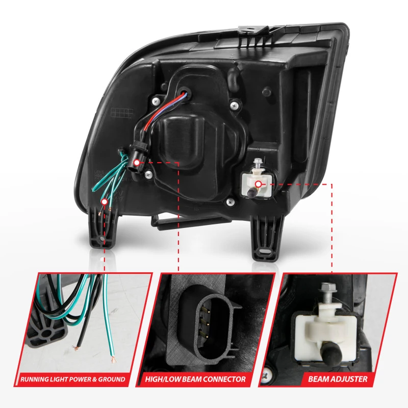 anzo_121566-6834c11a930b6