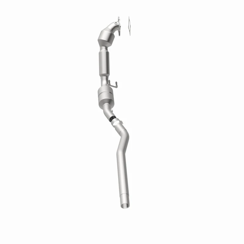 magnaflow_52408-6793dd4ea67d4