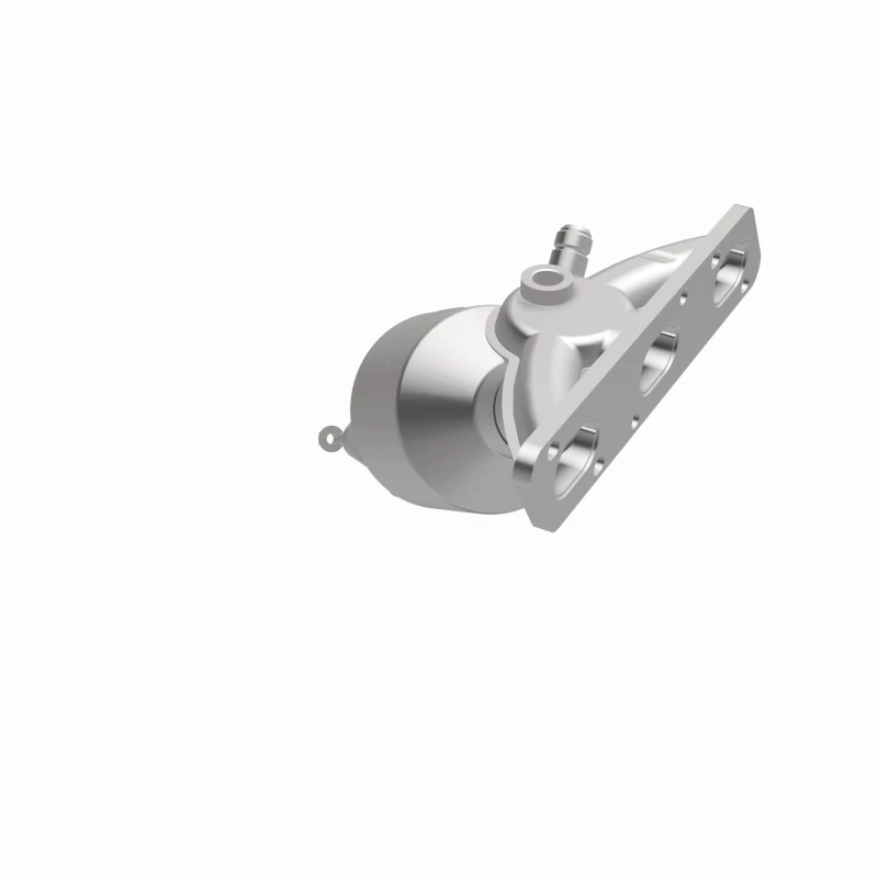 magnaflow_49313-679371c84af7a