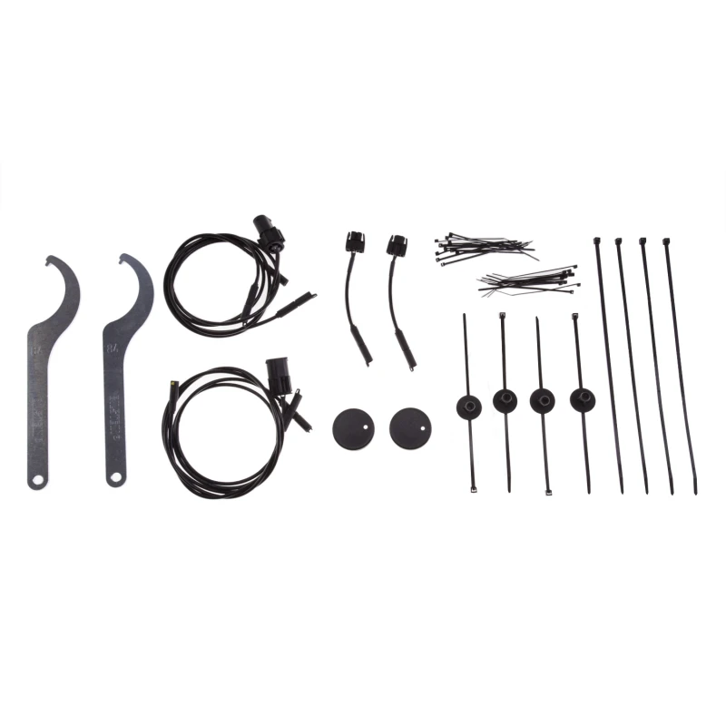 bilstein_49-237108-6792fda379a20