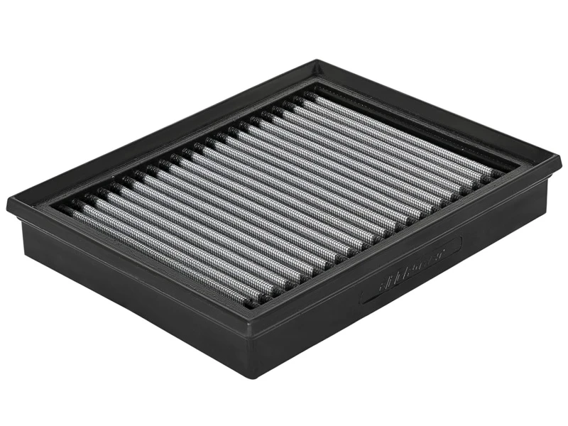 aFe MagnumFLOW OEM-Ersatzluftfilter PDS 13-16 Ford Fusion 1.5L/1.6L/2.0L EcoBoost/2.5L