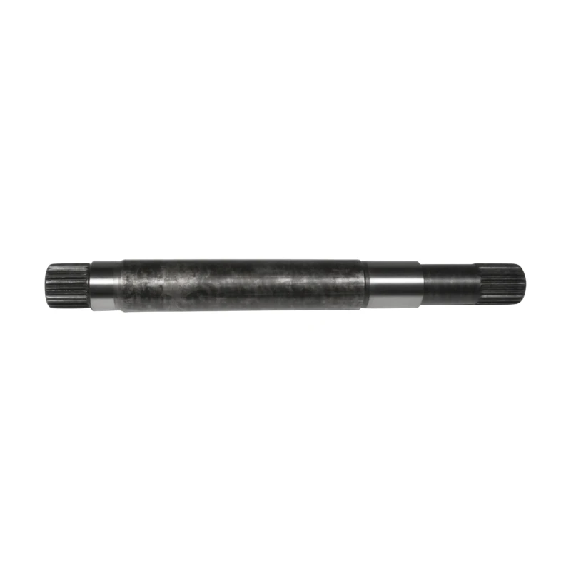 USA Standard Rechtsseitige Zwischenwelle für 2002-2009 GM Trailblazer/Envoy