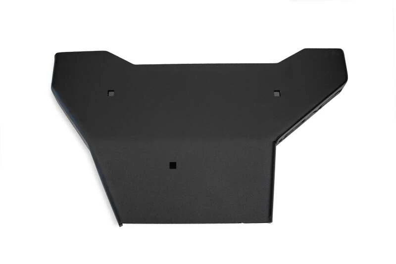 DV8 Offroad A-Arm Schutzbleche für 2024+ Toyota Tacoma