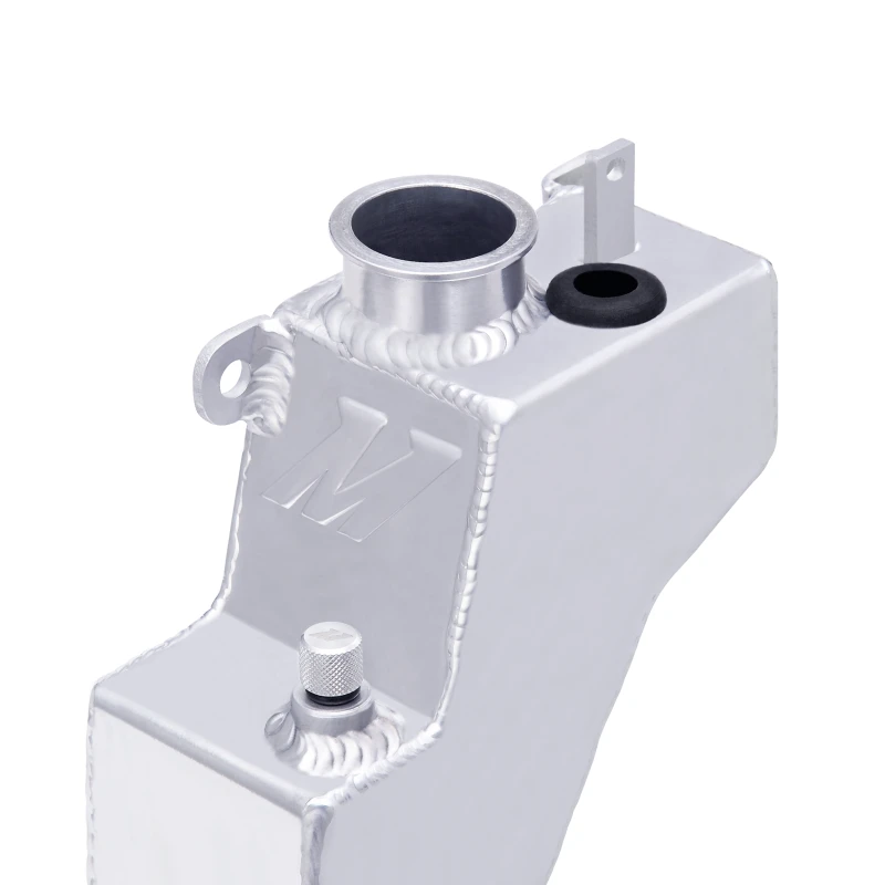 mishimoto_MMRT-STI-08-6794077698d61