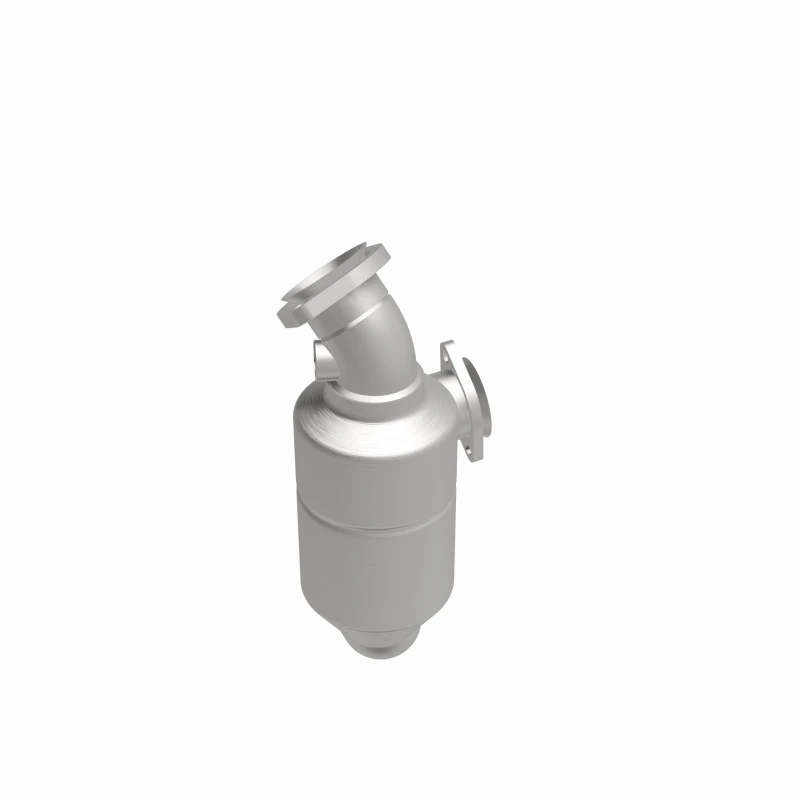 magnaflow_444060-6793d2f222b6f