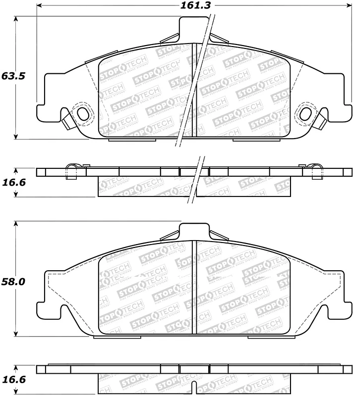 stoptech_305.07270-6794ea8d4699d StopTech Street Select Brake Pads