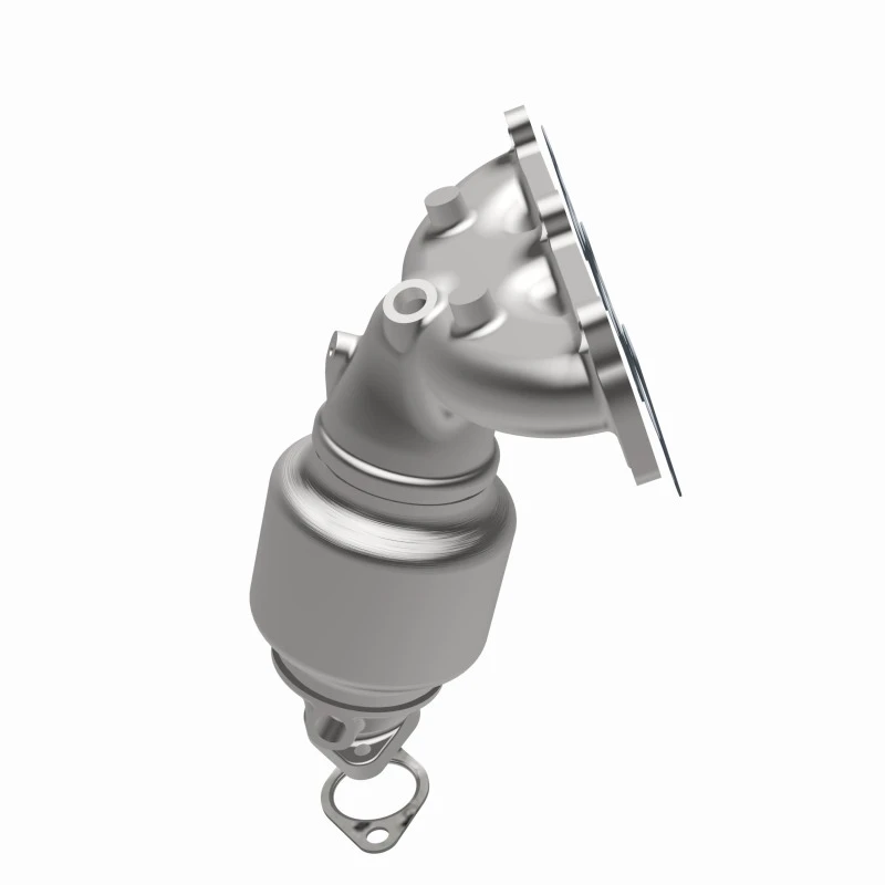 magnaflow_51634-6793ed547ee54