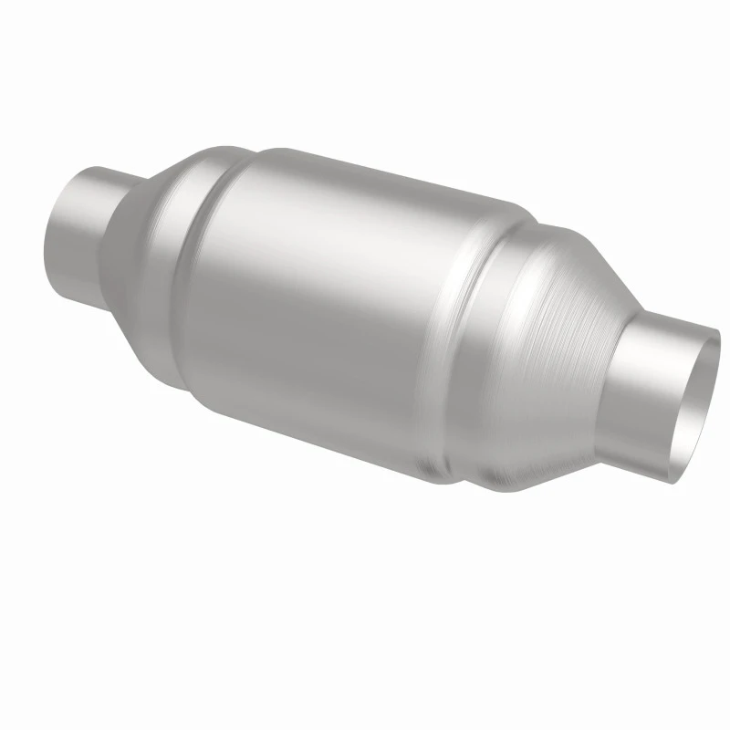 magnaflow_54954-67ac4855c3c5c
