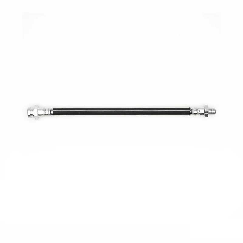 DFC 82-83 Nissan 280ZX Rear-lo Brake Hose
