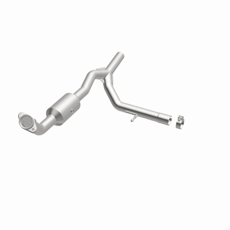 magnaflow_4651695-67967aec3a13a