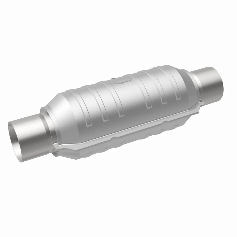magnaflow_51356-679386f88a118