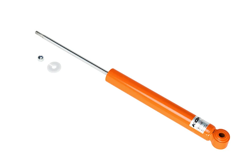koni_8050%201128-679365b0e599a Koni STR.T (Orange) Shock 07-14 Audi TT Coupe/Roadster (Excl TT-S/TT-RS Models) - Rear