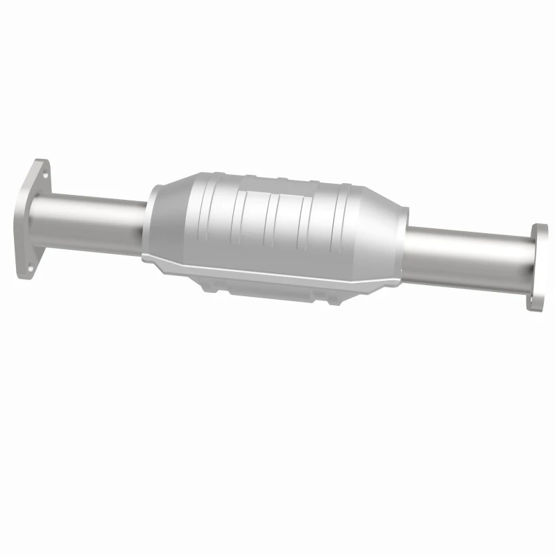 magnaflow_23249-67ac48e018138