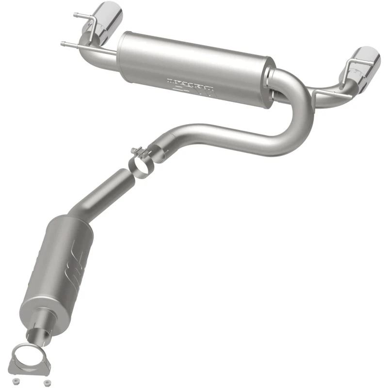 magnaflow_16668-6796cf985fb8f