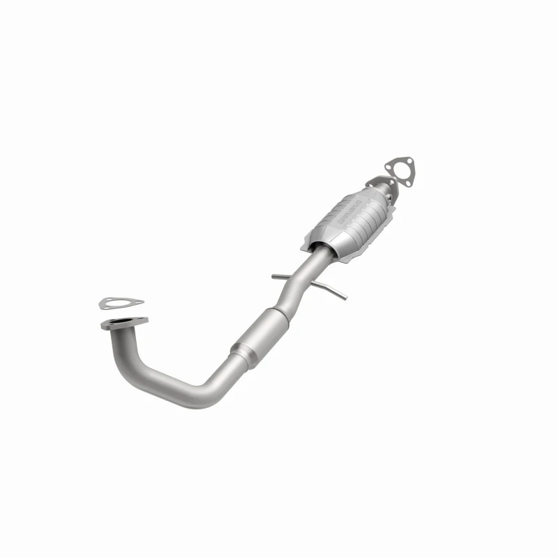 magnaflow_24411-6793979d23eb8